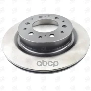 ���� ��������� BR21349T ����