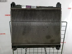 �������� ��������� 16400-21090 Toyota Funcargo NCP20 2NZ-FE [0073086] 1640021090 ����