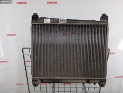 �������� ��������� 16400-21090 Toyota Funcargo NCP20 2NZ-FE [0073172] 1640021090 ����