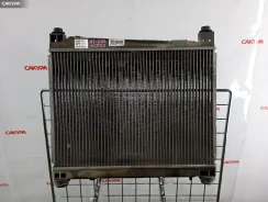 �������� ��������� 16400-21090 Toyota Funcargo NCP20 2NZ-FE [0074210] 1640021090 ����