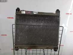 �������� ��������� 16400-21090 Toyota Funcargo NCP20 2NZ-FE [0074584] 1640021090 ����