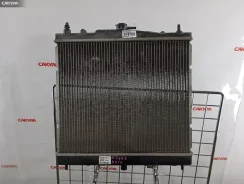 �������� ��������� 21460-AX100 Nissan March AK12 CR12DE [0075468] 21460AX100 ����