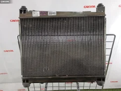 �������� ��������� 16400-21090 Toyota IST NCP61 1NZ-FE [0076280] 1640021090 ����