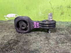 ������� ��������� Honda Stream 2009 50890SMA981 RN7 R18A, ������ 50890SMA981 ����