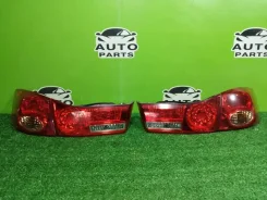 ����-������ Honda Accord 2010 8050 CW1 R20A, ������ 8050 ����