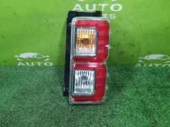 ����-������ Daihatsu WAKE 2015 20518 LA700S KFVE, ������ ������ 20518 ����