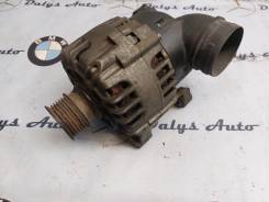 ��������� BMW 525i 2003�. ������� 12317501599 E39 LCI ��������� M54B25 12317501599 ����