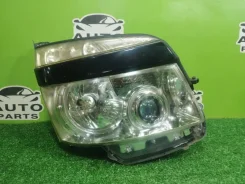 ���� Toyota VOXY 2010 28203 ZRR70 3Zrfae, �������� ������ 28203 ����