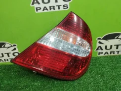 ����-������ Toyota Camry 2004 3367 ACV30 2AZFE, ������ ������ 3367 ����
