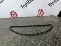 ���� ��� Nissan Sunny 1999 130284M501 FB15 QG15DE 130284M501 ����
