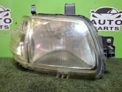 ���� Toyota TOWN ACE 2013 1819 S412M 3SZVE, �������� ������ 1819 ����
