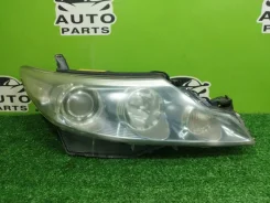 ���� Toyota Estima 2009 28212 AHR20 2Azfxe, �������� ������ 28212 ����