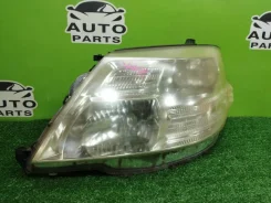 ���� Toyota Alphard 2005 5815 ANH10 2AZFE, �������� ����� 5815 ����