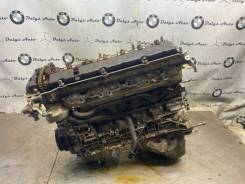 ��������� (���) M54b25 BMW 525i 2003�. ������� 11117502917 E39 LCI ��������� M54B25 11117502917 ����