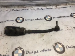 ������� ���� BMW 525i 2003�. ������� 32111094673 E39 LCI ��������� M54B25, �������� ����� 32111094673 ����
