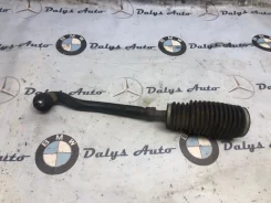 ������� ���� BMW 525i 2003�. ������� 32111094674 E39 LCI ��������� M54B25, �������� ������ 32111094674 ����