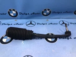 ������� ���� BMW 525i 2003 32111094674 E39 LCI M54B25, �������� ������ 32111094674 ����