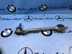 ����� ���������� BMW 525i 2003 31122341296 E39 LCI M54B25, �������� ����� 31122341296 ����