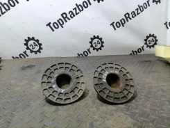 ��������� ������� Daewoo Nexia 1997 96179844 Kletn G15MF, ������ 96179844 ����