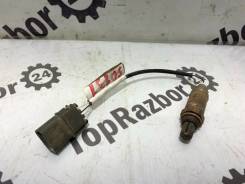 ������ ����������� Nissan AD 2000 226904M502 VFY11 QG15DE 226904M502 ����