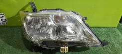 ���� Nissan Serena 2011 10023097 C26 MR20DD, �������� ������ 10023097 ����