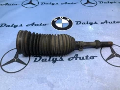 ������� ���� BMW 525i 2003�. ������� 32111094674 E39 LCI ��������� M54B25, �������� ������ 32111094674 ����