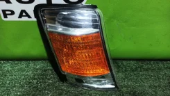 ������� Toyota GAIA 2003 4450 ACM10 1Azfse, �������� ������ 4450 ����