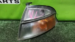 ������� Toyota Granvia 1998 2652 VCH16 5VZFE, �������� ����� 2652 ����