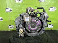 ���� Toyota ISIS 2005 3014044011 ANM10 1Azfse 3014044011 ����
