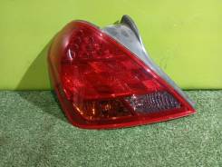 ����-������ Nissan Teana 2006 D033 J31 QR25, ������ ����� D033 ����