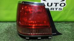 ����-������ Toyota Crown 2003 30291 JKS175 2Jzfse, ������ ����� 30291 ����