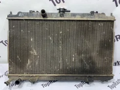 �������� ���������� ��������� Nissan AD 2000 214104M403 VFY11 QG15DE 214104M403 ����