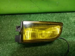 ���� ��������������� Toyota Crown Comfort 2004 20313 YXS10 3YPE, �������� ����� 20313 ����