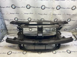 ������ �������� (���������) BMW 320i 2006-08-29 51647173564 E90 N46B20BA 51647173564 ����