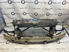 ��������� ������� BMW 530i 2007 51117033696 �60 LCI N52B30 51117033696 ����