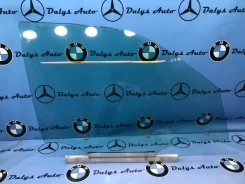 ������ ����� Mercedes-Benz E-class 05/07/1999 A2107200218 W210 M112.941, �������� ������ A2107200218 ����
