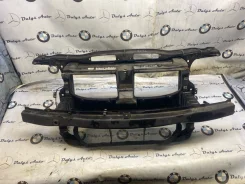 ������ �������� (���������) BMW 320i 2006.08.01 51647173564 E90 N46B20 51647173564 ����