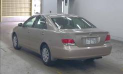 ������ Toyota Camry 2005 ACV30, ������ 52159-33160-E0 ����