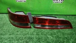 ����-������ Honda Elysion 2007 4149 RR1 K24A, ������ ����� 4149 ����