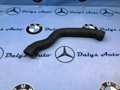 ������� �������� ���������� Mercedes-Benz E-class 05/07/1999 A2105011582 W210 M112.941 A2105011582 ����