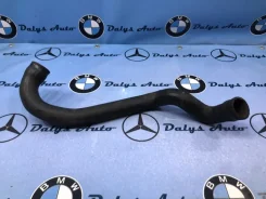 ������ �������� ��������� Mercedes-Benz E-class 05/07/1999 A2105011682 W210 M112.941 A2105011682 ����