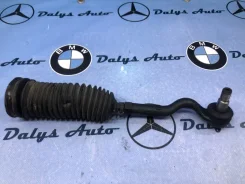 ������� ���� Mercedes-Benz E-class 05/07/1999 A2103380615 W210 M112.941, �������� ������ A2103380615 ����