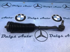 ������� ���� Mercedes-Benz E-class 05/07/1999 A2103380515 W210 M112.941, �������� ����� A2103380515 ����