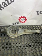 ����� �������� Ford Focus 2007 1357319 CB4 QQDB, ������ ������ 1357319 ����