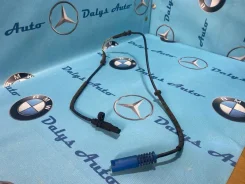 ������ ABS BMW 525i 2000 34526756376 E39 LCI ��������� M54B25, ������ 34526756376 ����