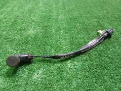����� Mitsubishi Grandis MR587688 NA4W 4G64, �������� MR587688 ����