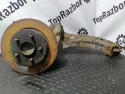 ������� Ford Focus 2007 1506577 CB4 QQDB, ������ ����� 1506577 ����