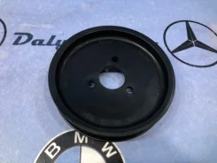 ���� ������ ��� BMW 525i 2000 32421740858 E39 LCI ��������� M54B25 32421740858 ����