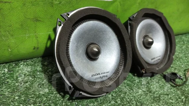 ������� ����