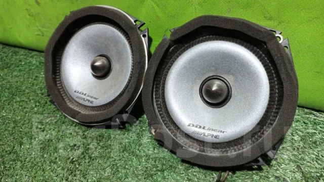 ������� ����